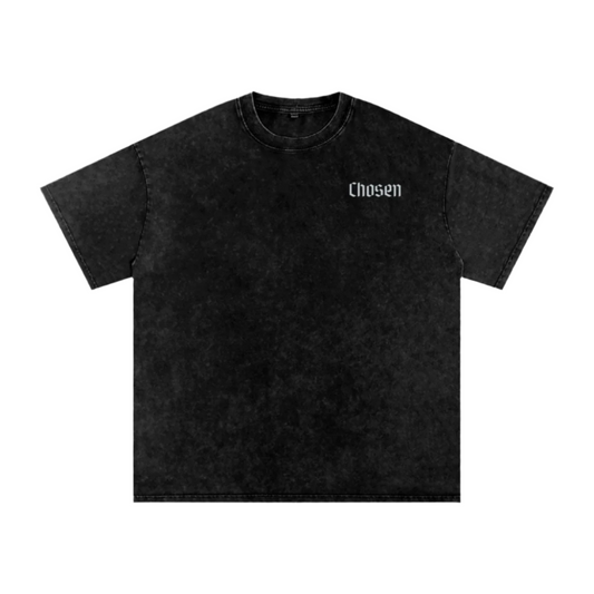 Chosen "Cross" T-Shirt