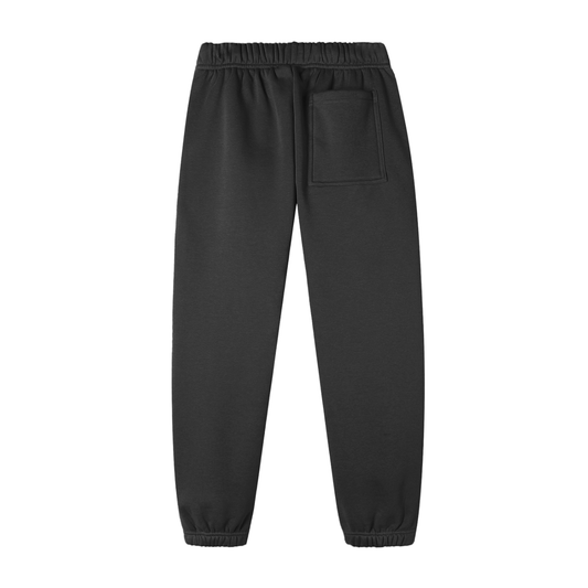 Chosen "Cursive" Sweatpants