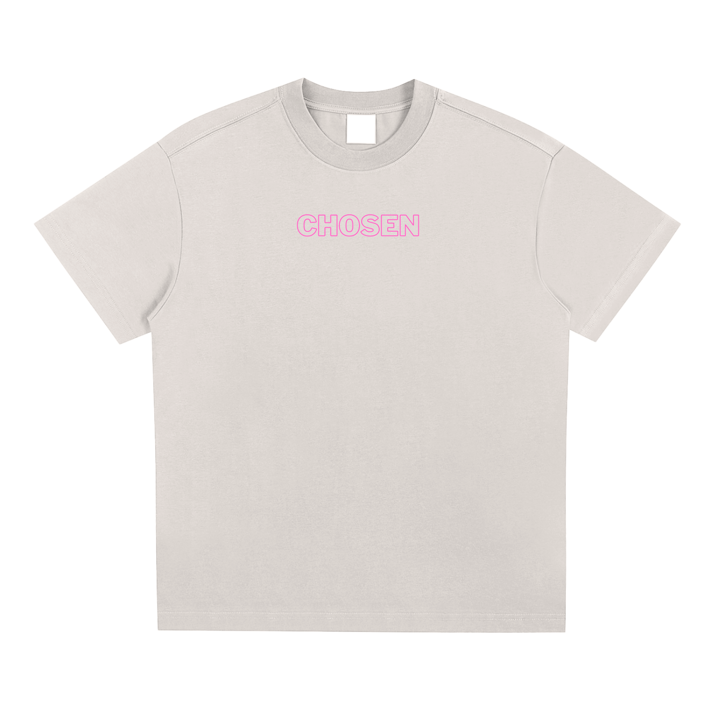 Chosen Paradise City T-Shirt
