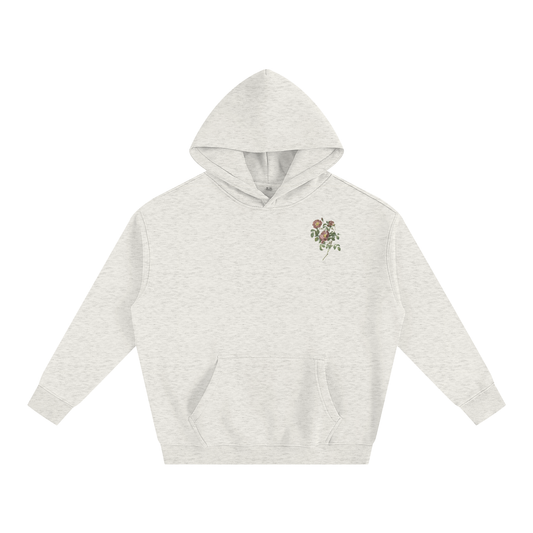 Chosen Secret Garden Hoodie