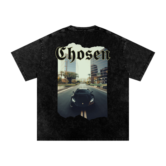 Chosen Lambo T-Shirt