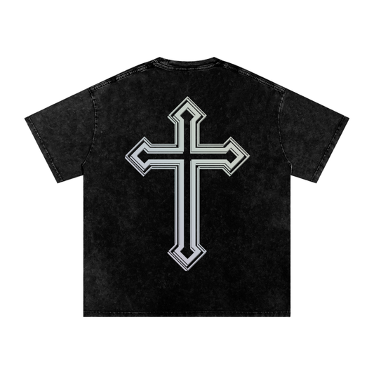 Chosen "Cross" T-Shirt