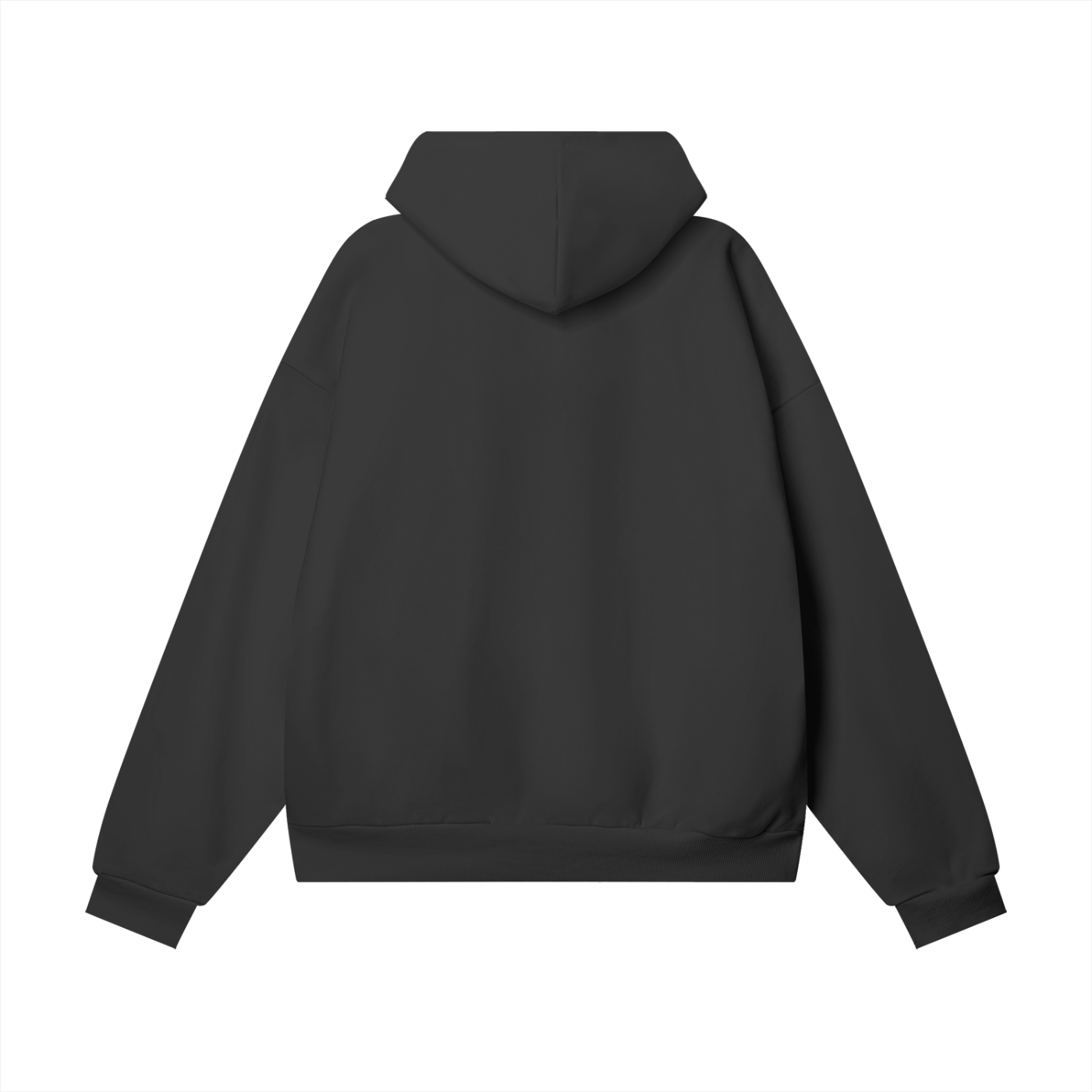 Chosen "Beginning" Hoodie