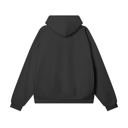 Chosen "Beginning" Hoodie