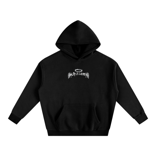 Chosen to Soar Hoodie