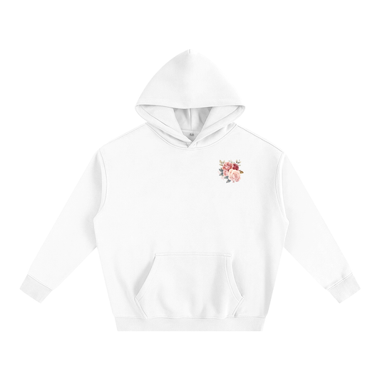 Chosen Bouquet Bliss Hoodie