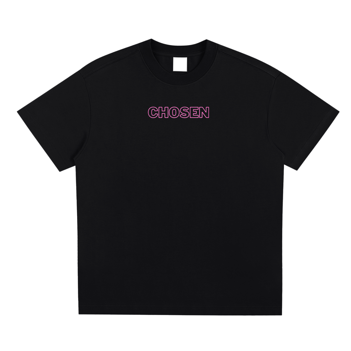 Chosen Paradise City T-Shirt