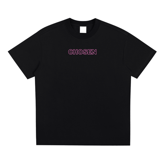 Chosen Paradise City T-Shirt