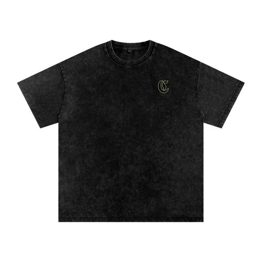 Chosen Lambo T-Shirt